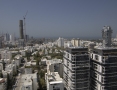 Propriété de luxe à vendre à tel aviv.